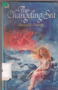 The Changeling Sea