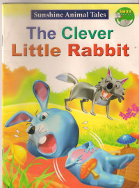 The Clever Little Rabbit