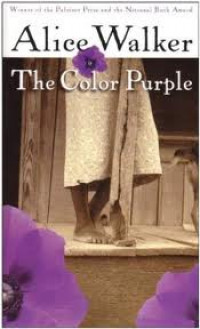 The Color Purple