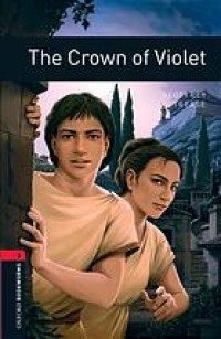 The Crown of Violet