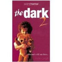 The Dark 2