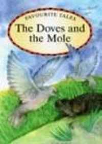 The Doves and the Mole