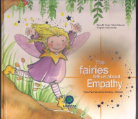 The Fairies tell us about...Empathy