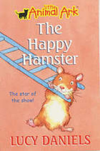 The Happy Hamster