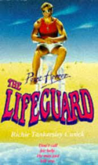 The Lifeguard