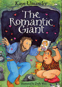 The Romantic Giant