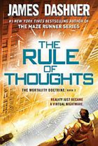 The Rule of thoughts