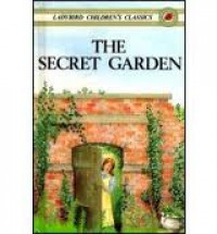 The Secret Garden