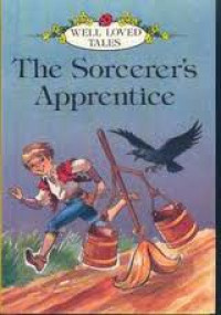 The Sorcerer's Apprentice