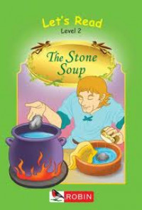 The Stone Soup