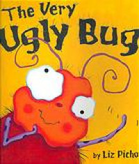 The Very Ugly Bug