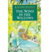 The Wind in the Willows