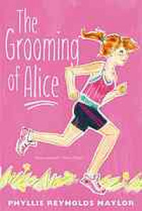 The Grooming of Alice