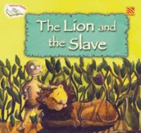 The Lion and the Slave