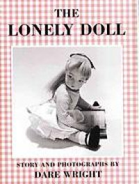 The Lonely Doll