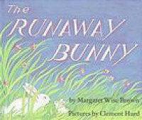 The Runaway Bunny