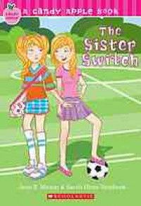 The sister switch