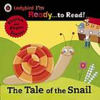 The tale of the snail