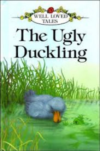 The Ugly Duckling