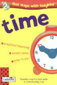 Time