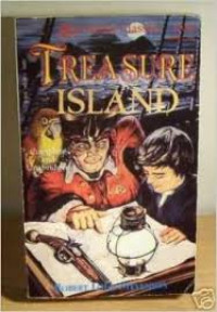 Treasure Island