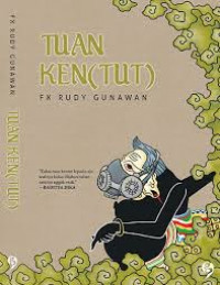 Tuan Ken(Tut)