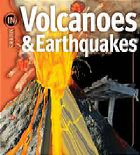 Volcanoes & Earthquakes