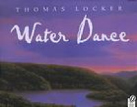 Water Dance