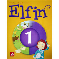 Elfin 1