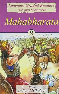 Mahabharata