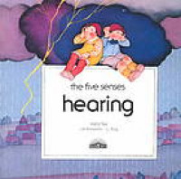 Hearing