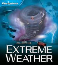 Extreme Weather