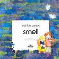 Smell